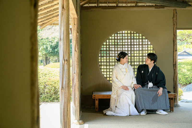 桜フォト♡3/26~4/10 和装2着ロケロケプラン✨≪桜・菜の花・日本庭園 掛け替え2着≫ 230枚/移動費込み/美容代込み