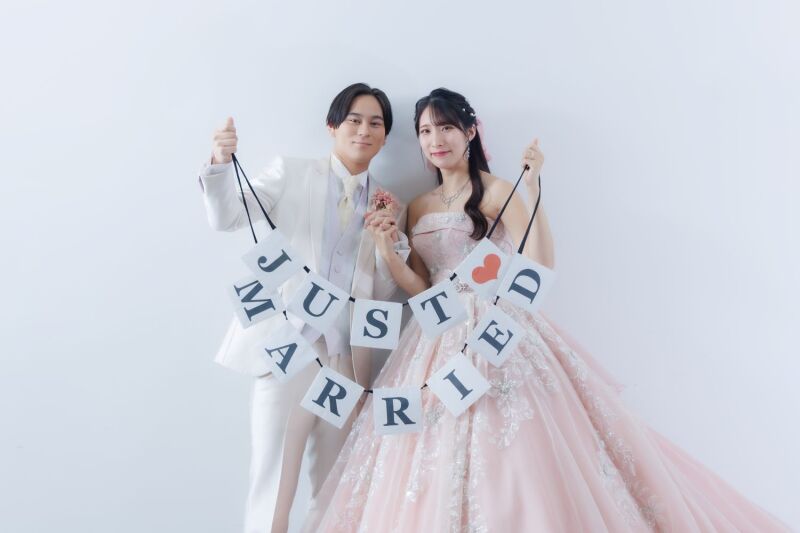 2/28迄の撮影『普濟寺&times;スタジオ』和洋弐点　93,000円✨　洋装スタジオ・和装普濟寺　衣裳2着／100カット