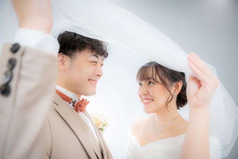 NewYear✨12月~1月撮影『スタジオ和洋弐点』70,000円 ウェルカムボード付き♡データ120枚