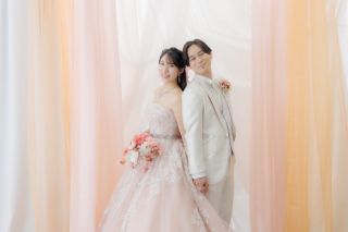 通常価格から6,000円OFF✨