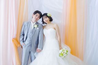 4/26・4/27・4/30・5/1・5/2・5/4・5/7・5/8・5/9の撮影限定‼10,000円OFF✨85,000円