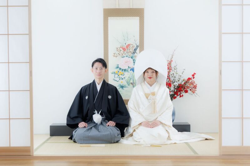 GW撮影限定価格‼️スタジオ壱点プラン♡1万円OFFのALL込みで40,000円／データ80枚5営業日後納品✨