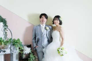 2/28迄の平日撮影『ロケスタ和洋』93,000円✨和洋弐点：洋装スタジオ・和装高幡不動尊　衣裳2着／100カット