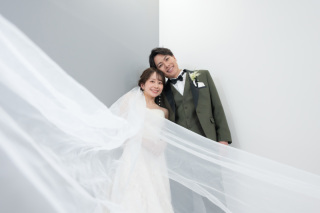 【3月撮影】♡スタジオ洋装壱点プラン／データ80枚／洋装1着 50,000円➡45,000円 