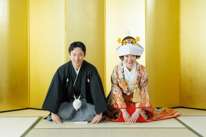 ◇ちょこロケ１着◇初夏得シーズンプラン✨【5月6月撮影】普濟寺100枚　80,000円‼️スタジオ正座ショット付♪