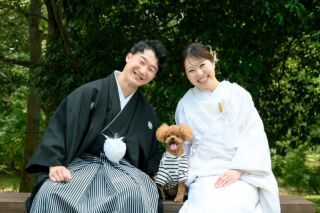 7/1~8/31撮影限定価格✨summerキャンペーン7/1~8/31 「110,000円➡99,000円」5大特典付‼️