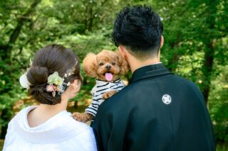 9/1~10/31撮サマーキャンペーン&早割価格✨「120,000円➡99,000円」3大特典付‼️