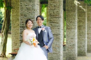 12/15～1/31迄キャンペーン✨和洋弐点143,000円→123,000円　スタジオ＋昭和記念公園　210枚／選べる特典