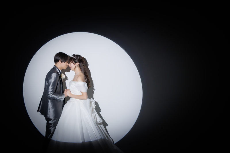 毎月5組平日限定‼️『ロケスタ和洋』高幡不動尊+洋装スタジオ◇93,000円データ100枚