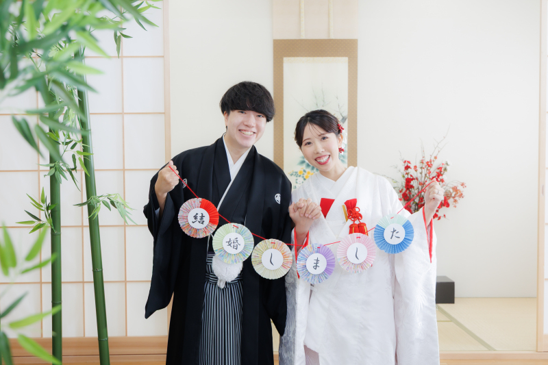 7/1~8/31撮影『夏限定2着』平日ロケ&times;スタ130枚◇高幡不動尊＋スタジオ撮影◇3大特典つき