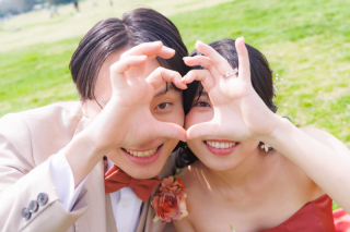 撮影期間:2026年6月1日~6月30日