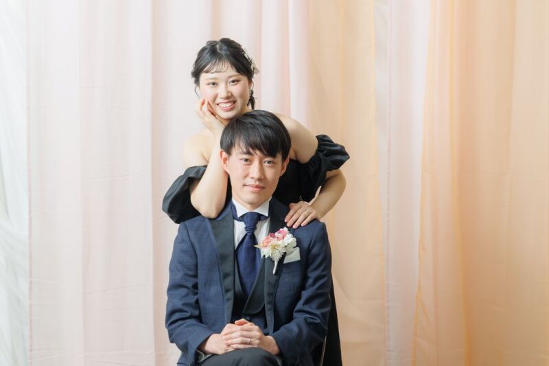 直前割【2/5～3/15撮影】和洋弐点　高幡不動尊+スタジオ　20,000円OFF✨123,000円　／210枚／選べる特典