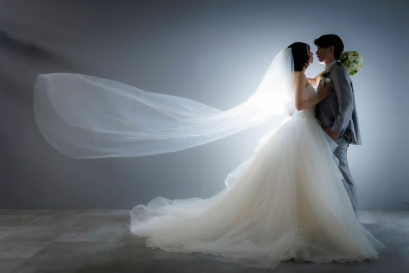 2/28迄の撮影『ロケスタ和洋』93,000円✨和洋弐点：洋装スタジオ・和装日本庭園　衣裳2着／100カット