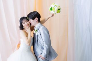 スタジオ和洋【11/1～12/29撮影】割引＆ 選べるフォトアイテム付‼️スタジオリニューアル