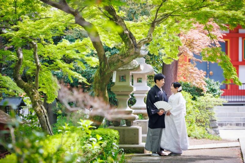 直前割【2/5~3/24の平日限定】『高幡不動尊』2万円OFF✨88,000円 正座ショット付/130枚