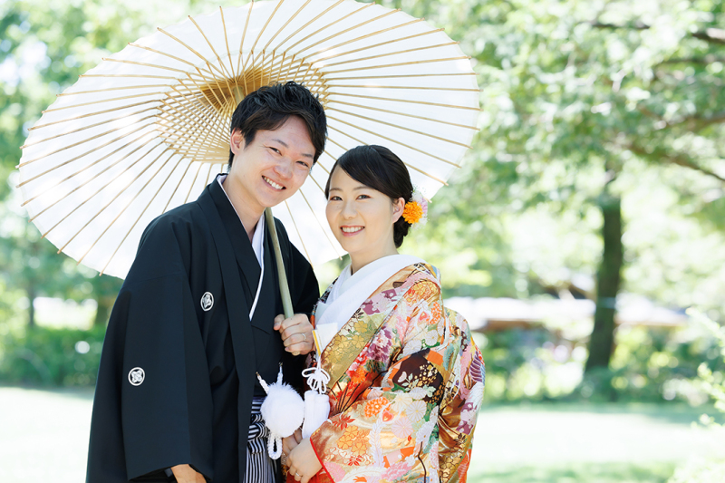 【7/1~8/16】夏限定データ満足180枚✨和装2着ロケスタ87,000円◇昭和記念公園◇土日祝日料金無料など3大特典付‼️