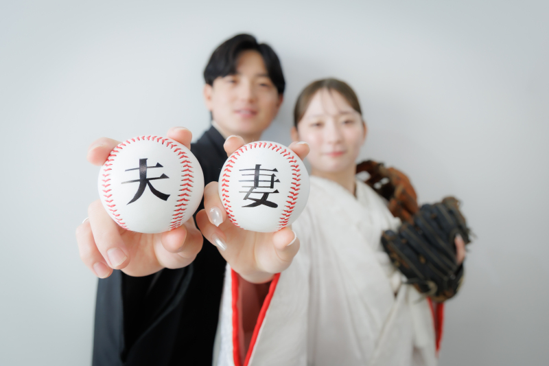 【8月指定日限定価格】スタジオ弐点◇新婦1着/和装or洋装◇特典つき✨120枚 5営業日後納品♡