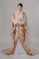 彩花（さいか）