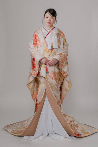 彩花（さいか）