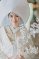 掛下(グリーン)