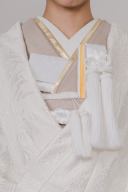 重衿(ゴールド1)