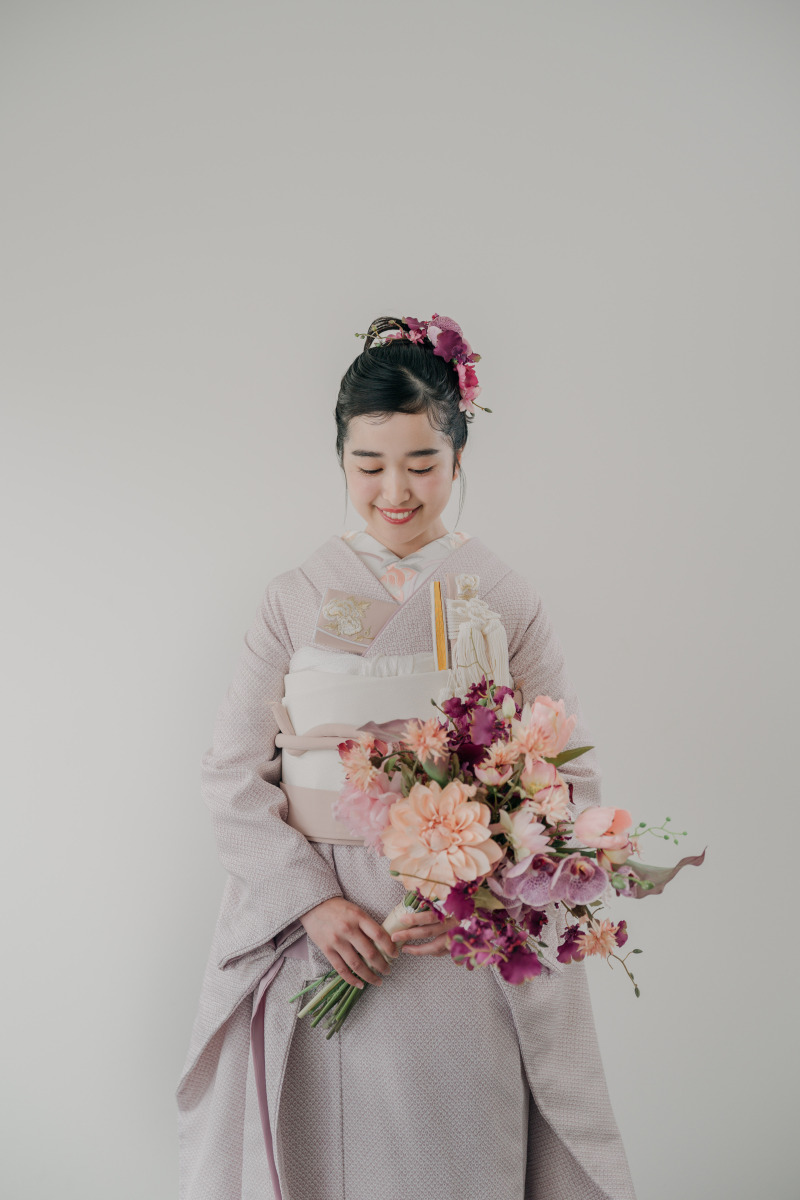 掛下(藤)