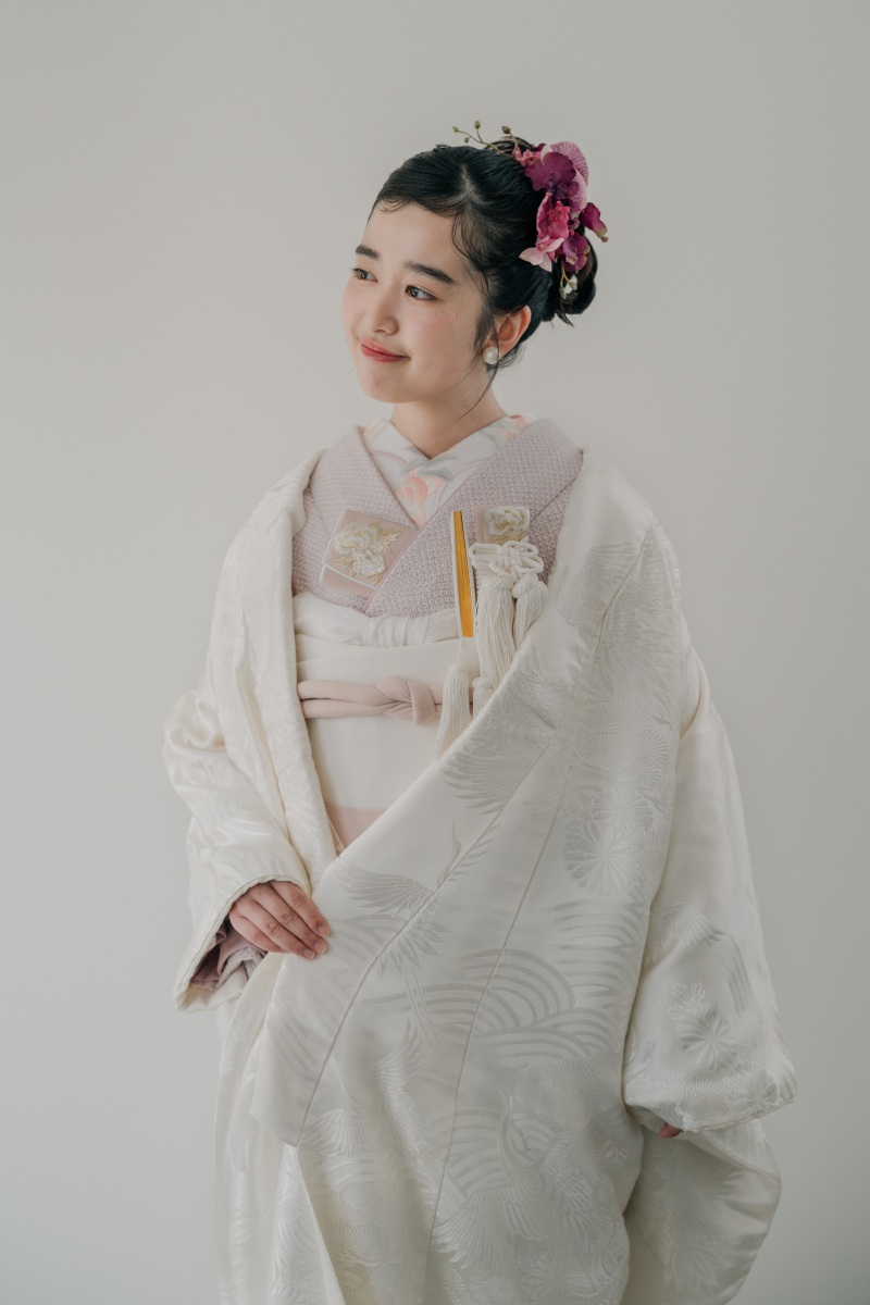 掛下(藤)