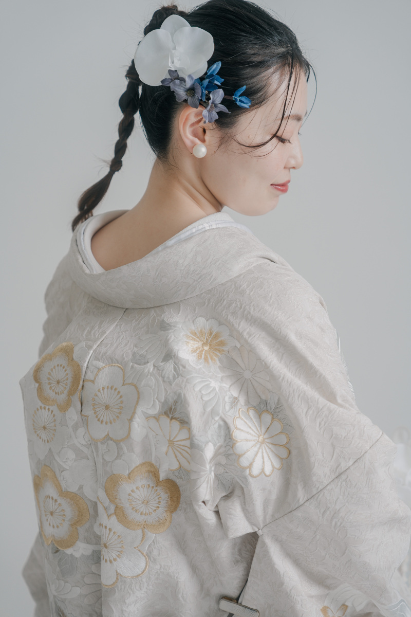 花暦