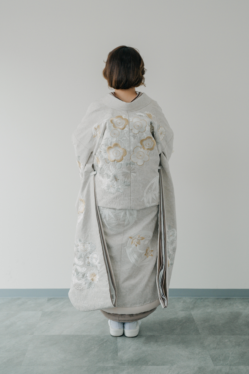 花暦