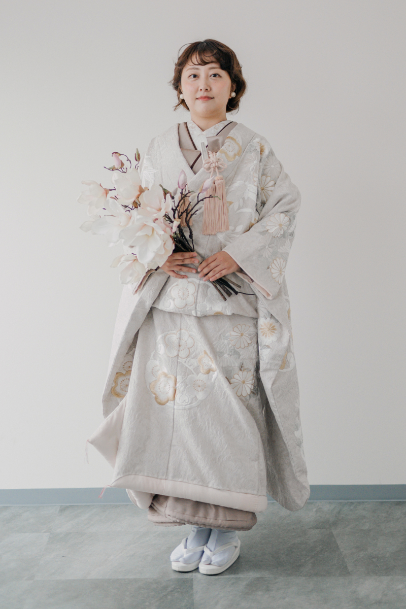 花暦