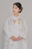 色小物ブラウン