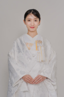 色小物ゴールド