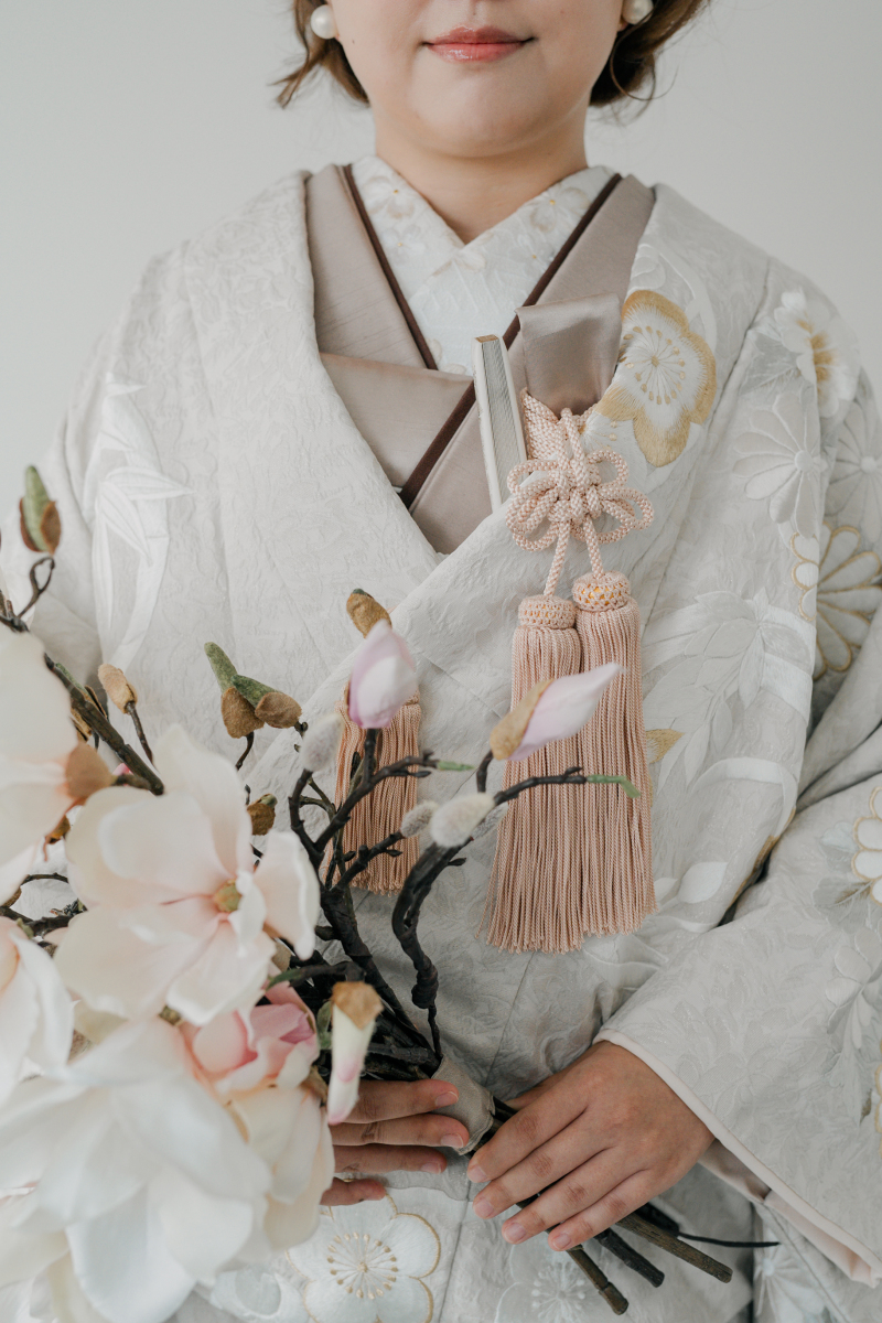花暦