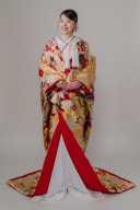 鞠扇（まりせん）