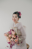 掛下(藤)