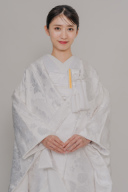 小物デフォルト白