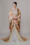 四季彩（しきさい）