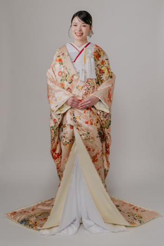 四季彩（しきさい）