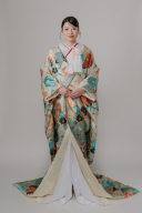 菊水（きくすい）