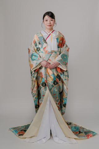 菊水（きくすい）