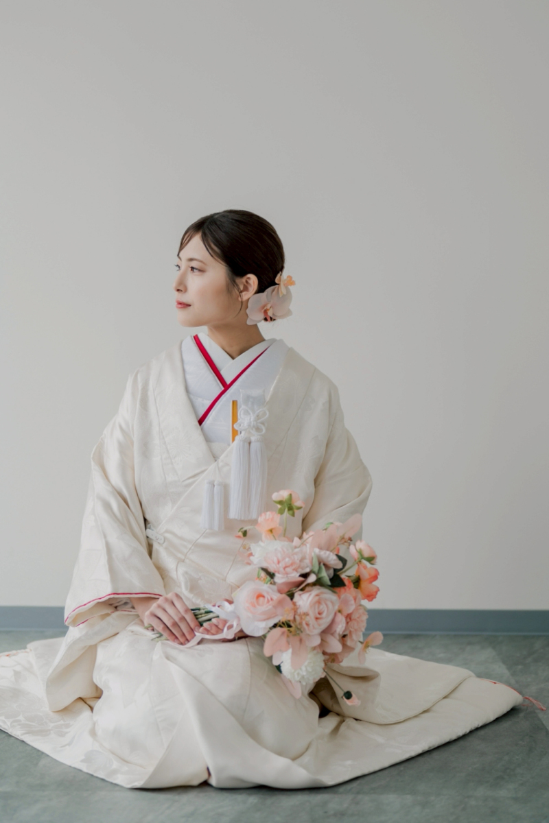 美桜