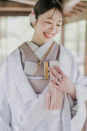 掛下(ベージュ)