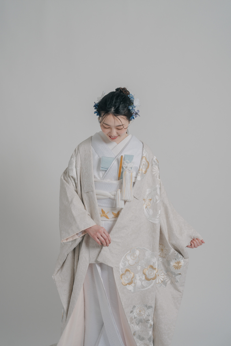 花暦