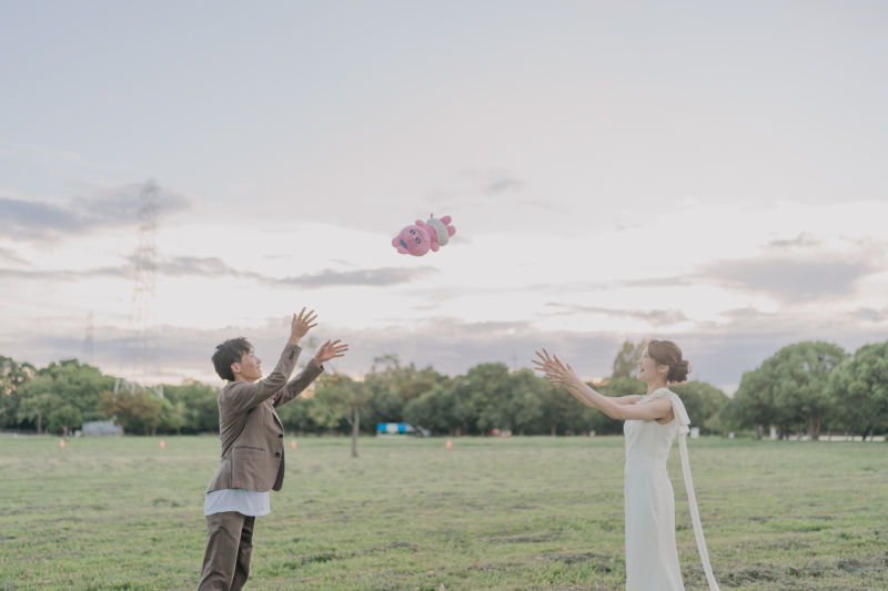 18:00解散、お疲れ様でした