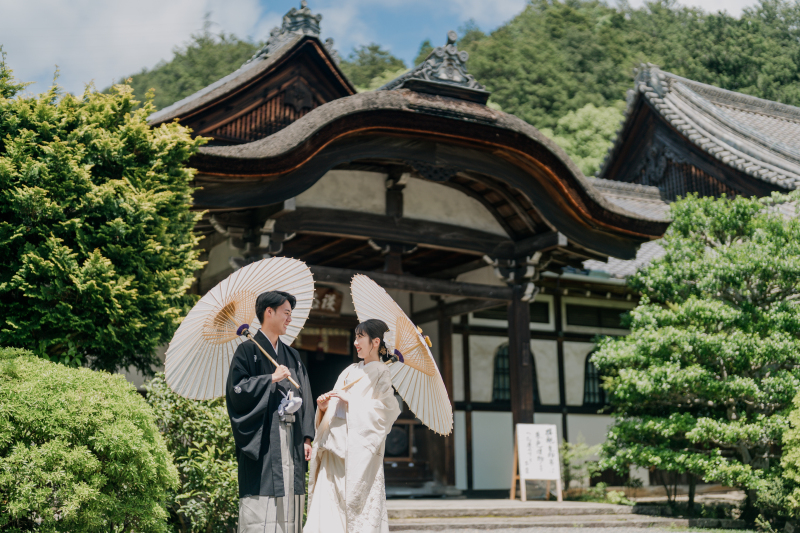 9:30お支度スタート