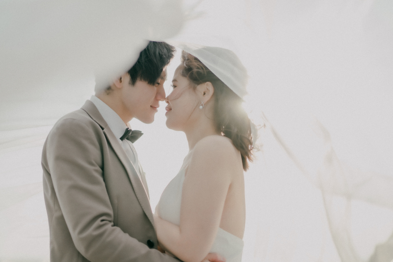 17:15解散、お疲れ様でした