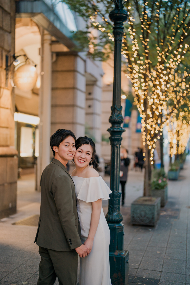 17:30現地解散、お疲れ様でした