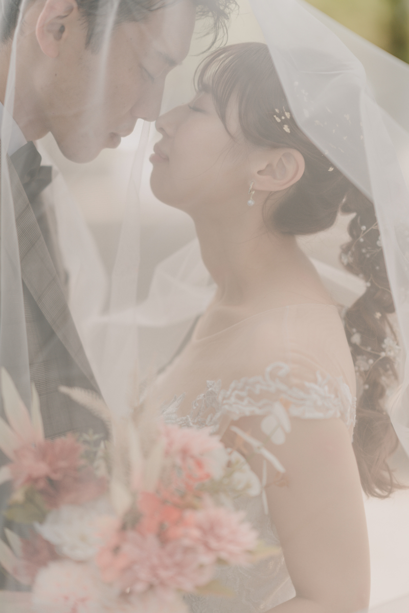 スタッフ一押しショット