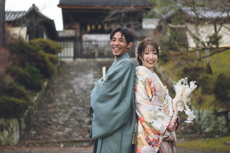 お疲れ様でした!