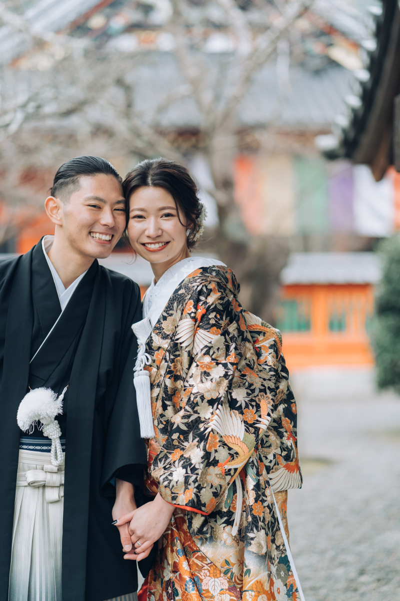 撮影させていただきありがとうございました